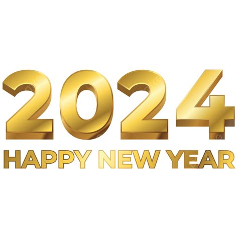 eCard by Canva Creative Studio. . Happy new year video 2024 free download